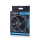 Fractal Design Venturi HP-12 120mm - 331201 - zdjęcie 3
